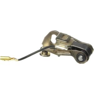 imageBosch 01011 Contact Point