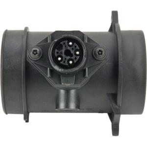 imageBosch 0280217500 Original Equipment Mass Air Flow MAF Sensor  Compatible with Select MercedesBenz 300E 300CE 300TE C280 E320 S320 SL320