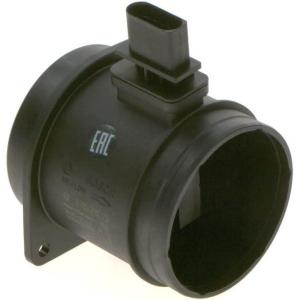 imageBosch 0280218175  Air mass meter