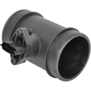 imageBosch 0281002184 Original Equipment Mass Air Flow MAF Sensor  Compatible with Select Cadillac Catera Saturn L300 LS2 LW2 LW300