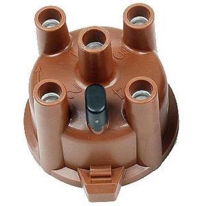 imageBosch 03111 Distributor Cap
