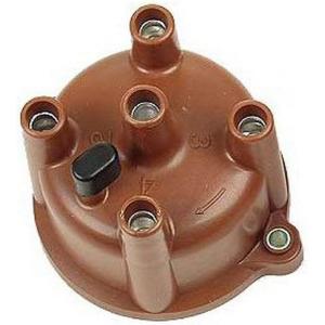 imageBosch 03168 Distributor Cap