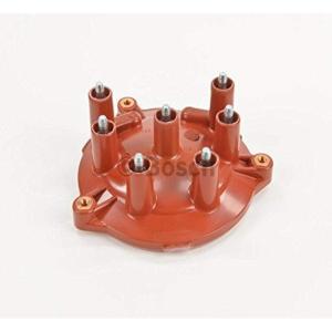 imageBosch 03240 Distributor Cap