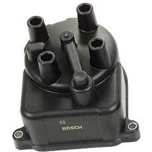 imageBosch 03306 Distributor Cap