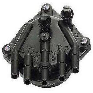imageBosch 03350 Distributor Cap