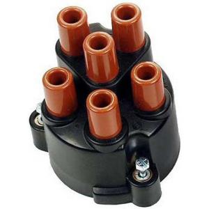 imageBosch 03371 Distributor Cap
