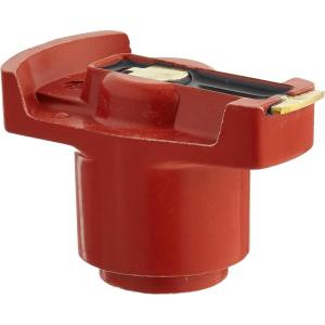 imageBosch 04008 Ignition Rotor