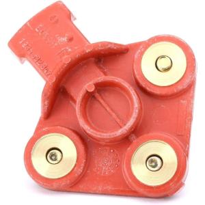imageBosch 04156 Ignition Rotor
