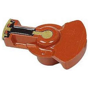 imageBosch 04169 Ignition Rotor