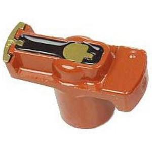 imageBosch 04170 Ignition Rotor