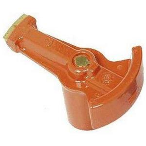 imageBosch 04177 Ignition Rotor