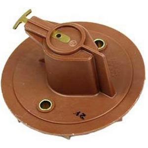 imageBosch 04268 Ignition Rotor