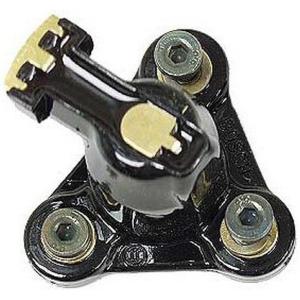 imageBosch 04272 Ignition Rotor