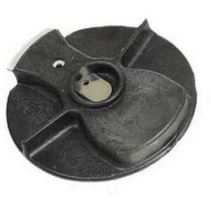 imageBosch 04278 Ignition Rotor