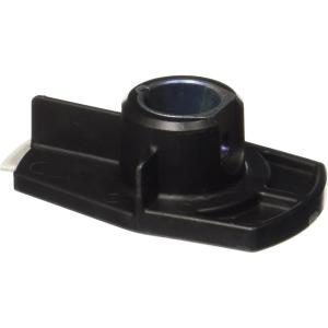 imageBosch 04317 Ignition Rotor