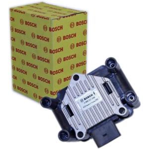 imageBosch 0986221048 Ignition Coil