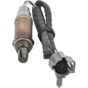 imageBosch 13100 Premium OE Fitment Oxygen Sensor  Compatible With Select 199502 Chrysler Dodge Eagle Jeep and Plymouth Vehicles