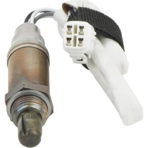 imageBosch 13469 Premium Original Equipment Oxygen Sensor  Compatible with Select Subaru Forester Impreza
