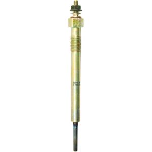 imageBosch 250203017 Spark Plug Kit