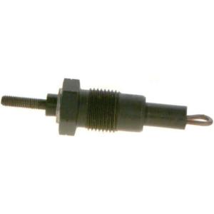 imageBosch 800030250001016 Duraterm Glow Plug