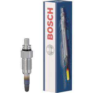 imageBosch 80010  0250201032 Duraterm Glow Plug  Single