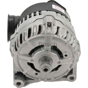 imageBosch Alternator  AL0739X