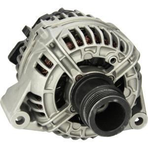 imageBosch Alternator  AL0813X