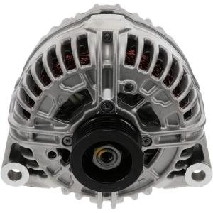 imageBosch Alternator  AL0826N
