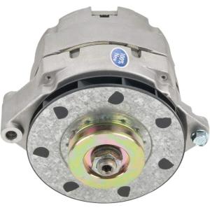 imageBosch Alternator  AL533N