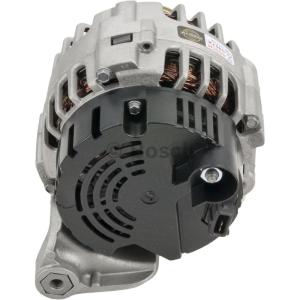 imageBosch Alternator  AL9407X