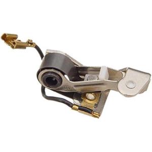 imageBosch Automotive 01009 Contact Point