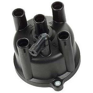 imageBosch Automotive 03356 Distributor Cap