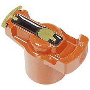 imageBosch Automotive 04038 Ignition Rotor