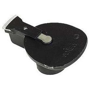 imageBosch Automotive 04259 Ignition Rotor