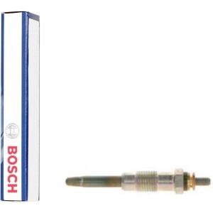 imageBosch Automotive 80032 Glow Plug