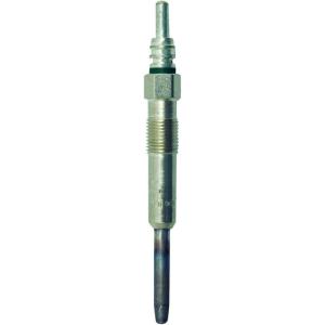 imageBosch Automotive 80039  0250202023 Duraterm Glow Plug  Single