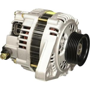 imageBosch Automotive Bosch AL2352X Alternator