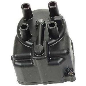 imageBosch Distributor Cap  03376