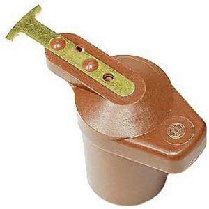 imageBosch Distributor Rotor  04134