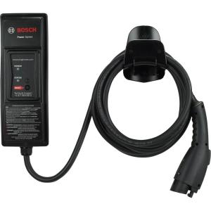 imageBosch EL50600D EV810 EV Charging Station 32 Amp with 18 Cord