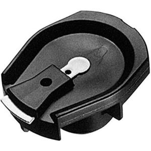 imageBosch Ignition Rotor  04298