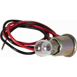 imageBosch SP0F000008 Illumination Kit