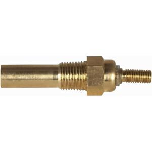 imageBosch SP0F000010 Temperature Sender