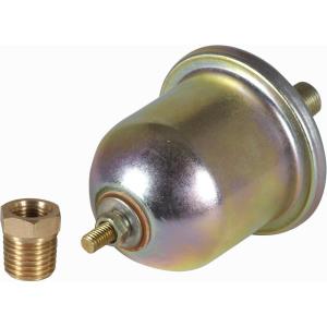 imageBosch SP0F000011 Oil Pressure Sender
