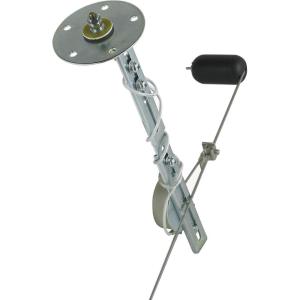 imageBosch SP0F000013 Fuel Level Sender