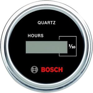 imageBosch SP0F000060 2quot Digital Hour Meter