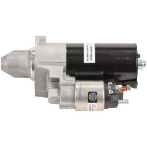 imageBosch SR0815N Original Equipment 100 New Starter  Compatible with Select Dodge Sprinter 2500 Sprinter 3500
