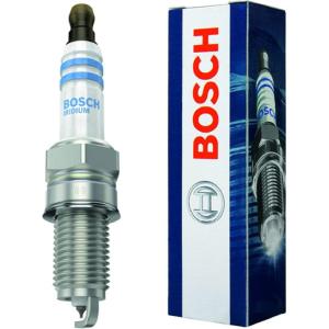 imageBosch YR6KI332S OE Fine Wire Iridium Spark Plug  Single