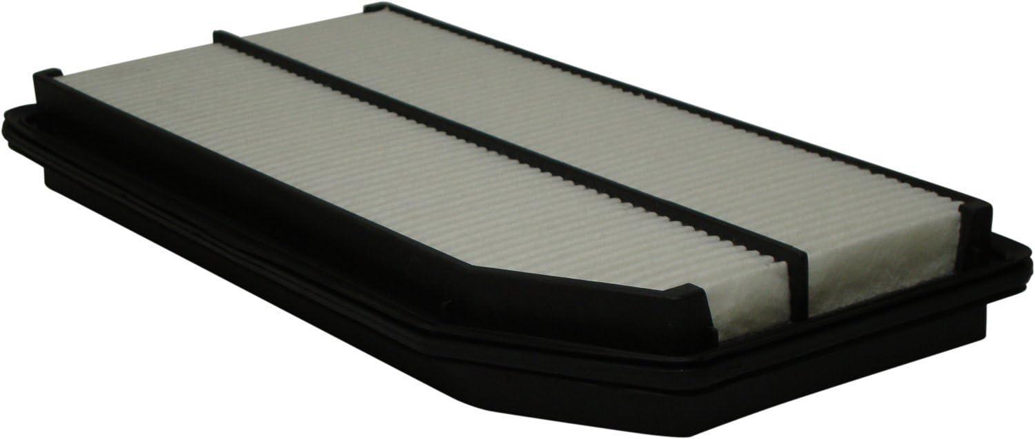 imageBOSCH 5170WS Workshop Engine Air Filter  Compatible with Select Honda Ridgeline