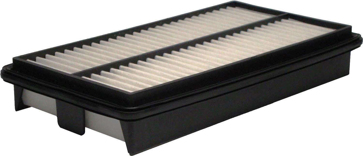 imageBOSCH 5200WS Workshop Engine Air Filter5200WS